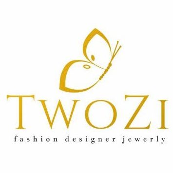 TwoZi интернет-магазин дизайнерских ювелирных украшений